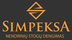 Simpeksa, UAB